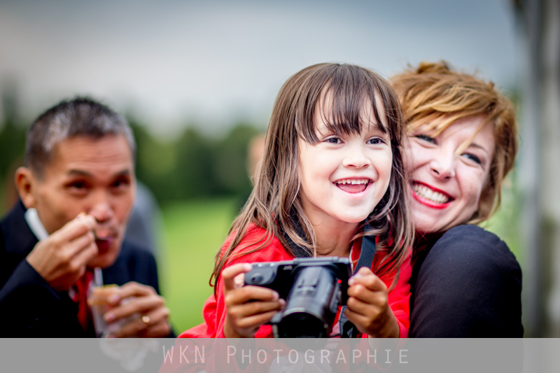 photographe-de-mariage-222
