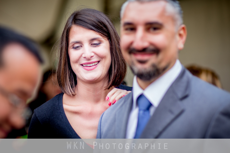 photographe-de-mariage-223