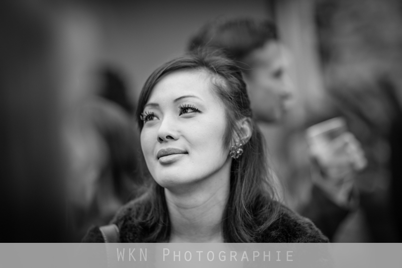 photographe-de-mariage-225