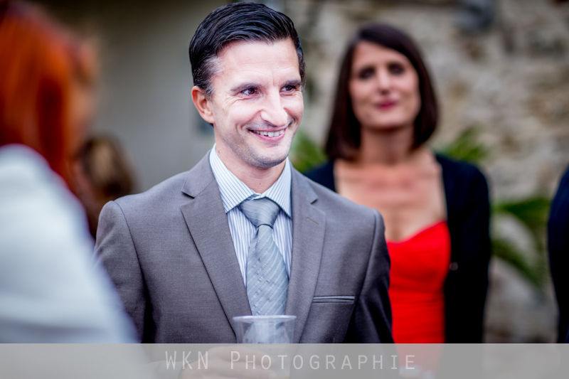 photographe-de-mariage-226