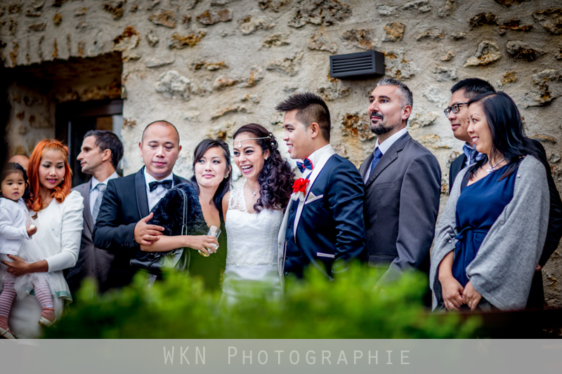 photographe-de-mariage-227