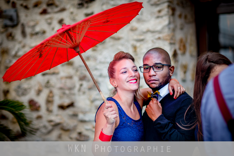 photographe-de-mariage-228