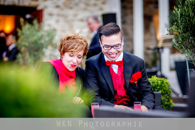 photographe-de-mariage-229