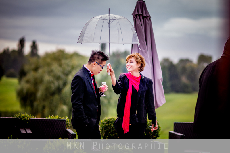 photographe-de-mariage-230