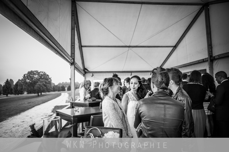 photographe-de-mariage-231