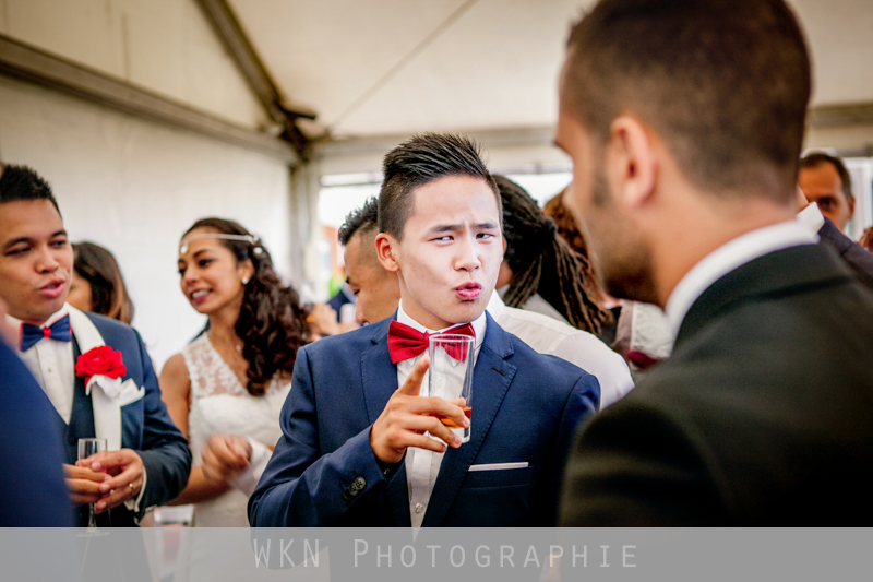 photographe-de-mariage-232