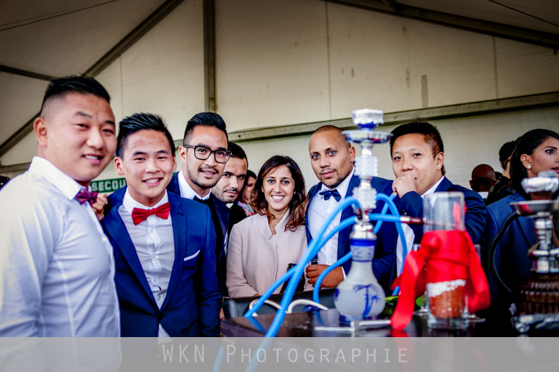 photographe-de-mariage-233