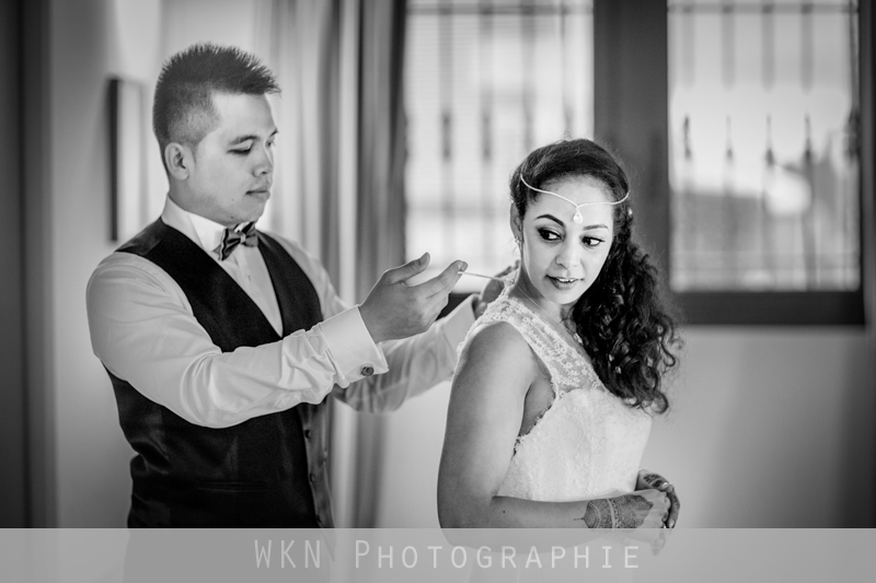photographe-de-mariage-234