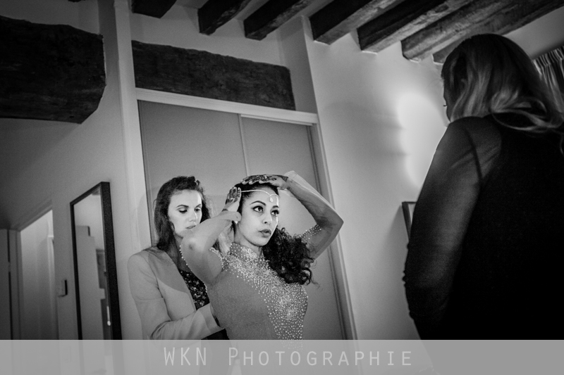 photographe-de-mariage-235