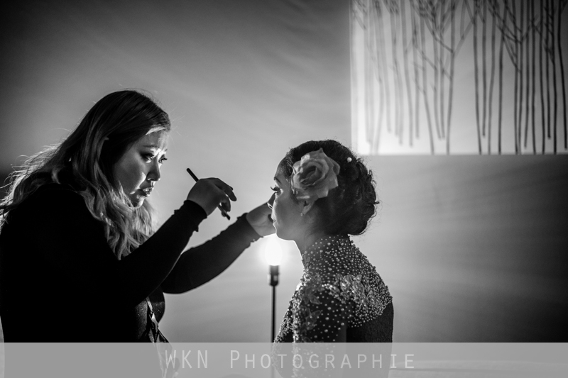 photographe-de-mariage-236