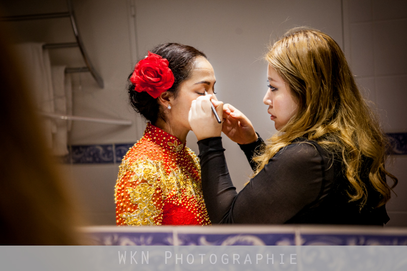 photographe-de-mariage-237