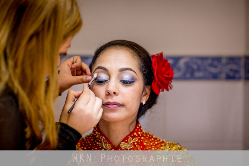 photographe-de-mariage-238