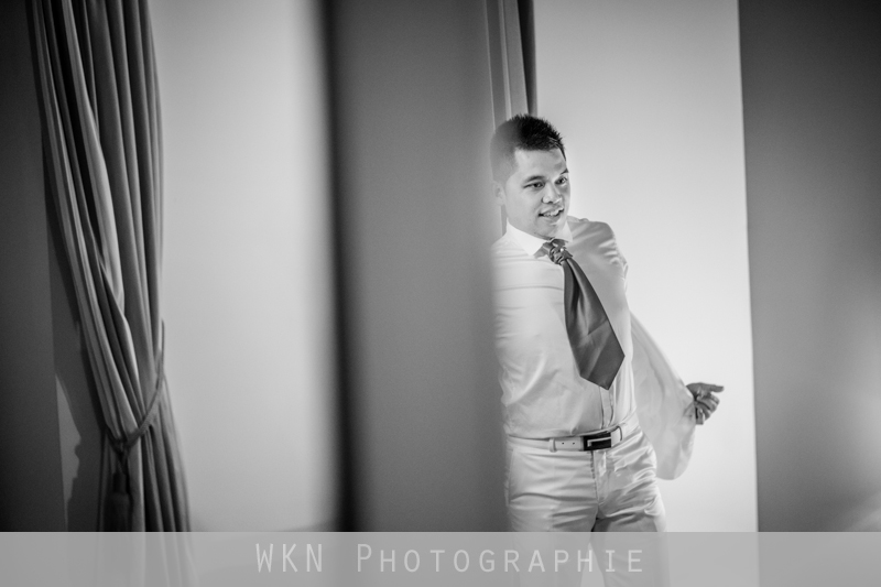 photographe-de-mariage-239