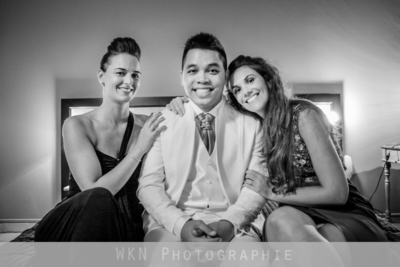 photographe-de-mariage-240