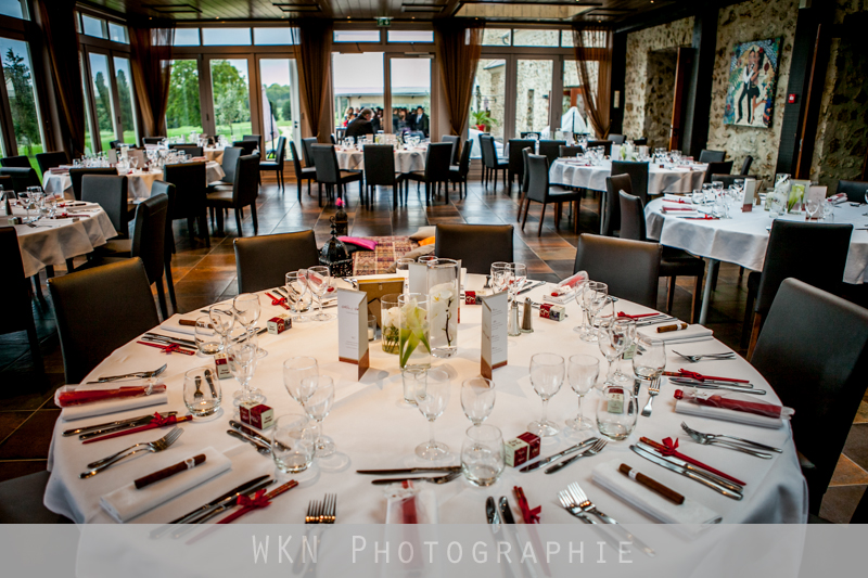 photographe-de-mariage-241