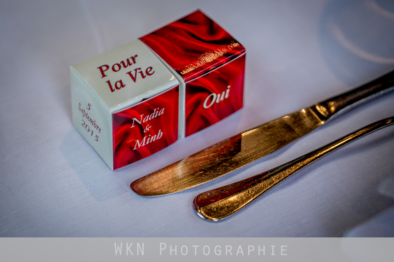 photographe-de-mariage-242