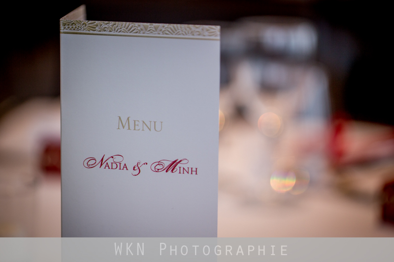 photographe-de-mariage-243