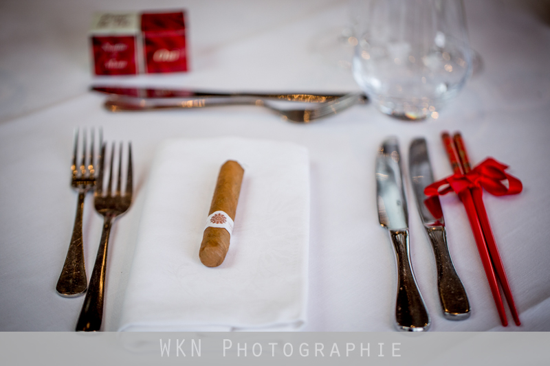 photographe-de-mariage-244