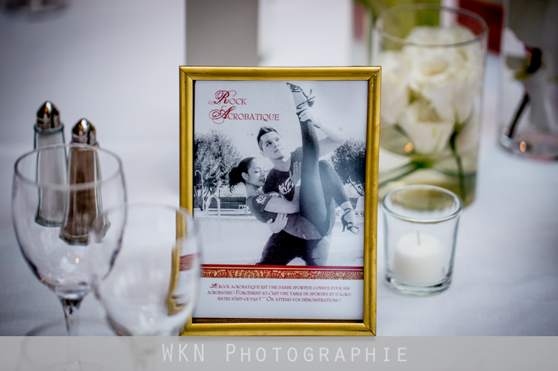 photographe-de-mariage-245