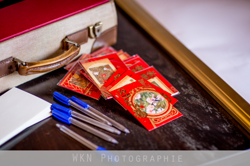 photographe-de-mariage-246