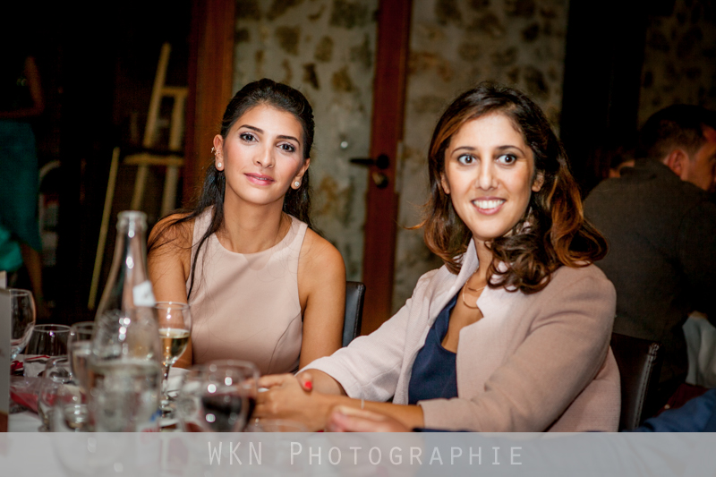 photographe-de-mariage-248