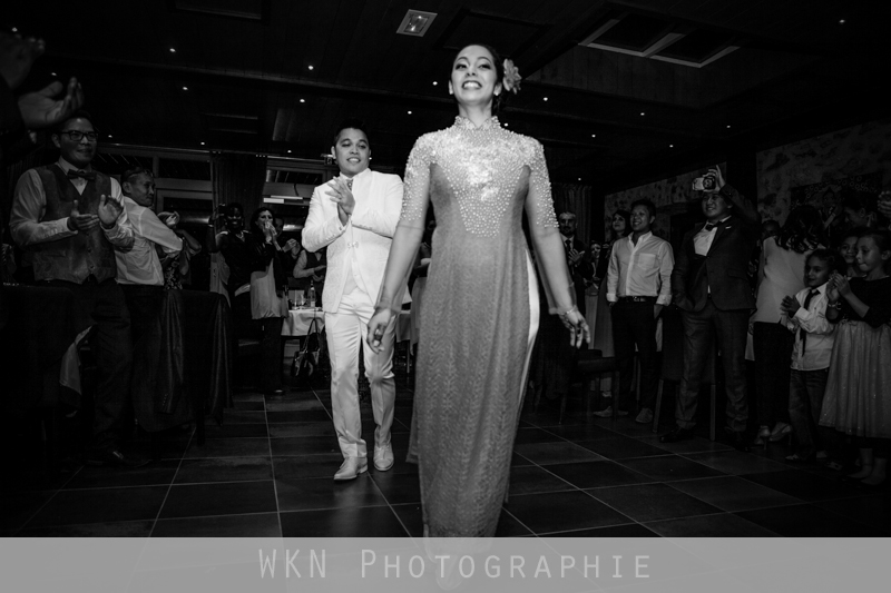 photographe-de-mariage-250