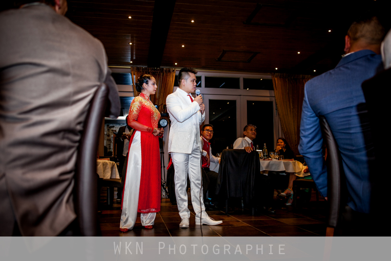 photographe-de-mariage-251