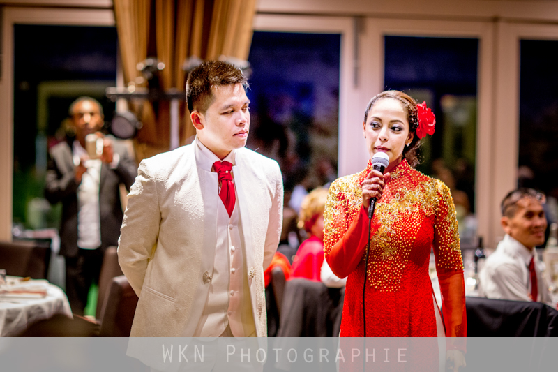 photographe-de-mariage-252