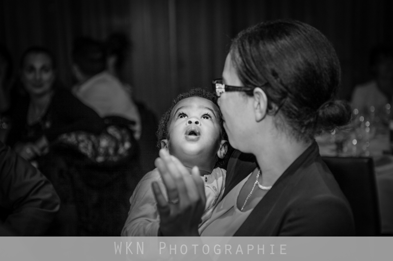 photographe-de-mariage-253