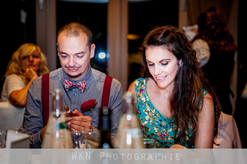 photographe-de-mariage-254