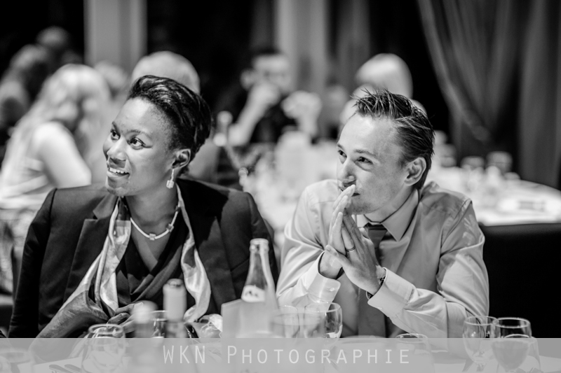 photographe-de-mariage-255