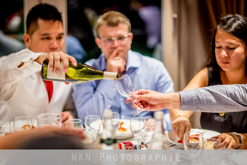 photographe-de-mariage-256