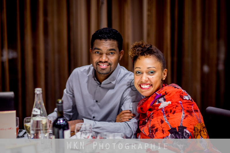 photographe-de-mariage-257