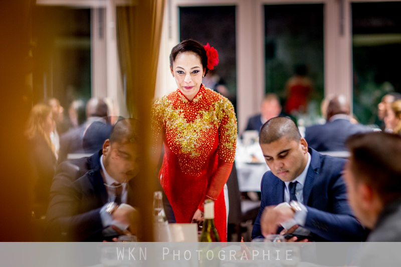 photographe-de-mariage-258