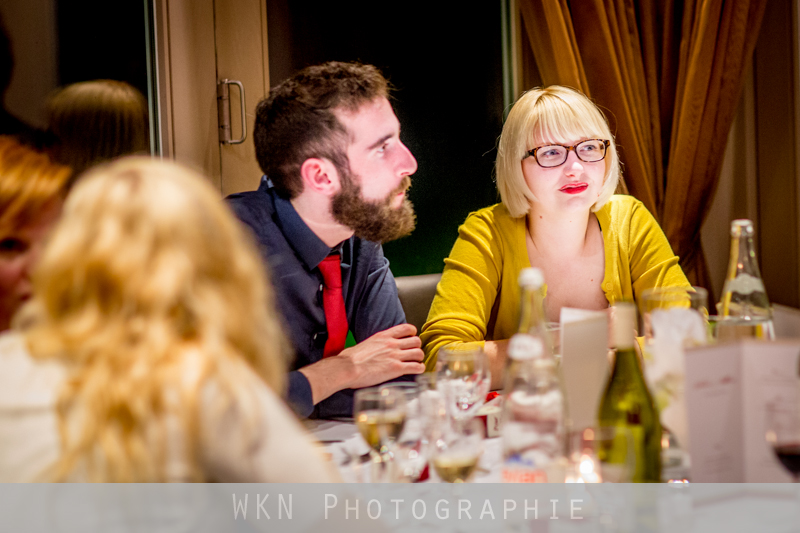 photographe-de-mariage-259