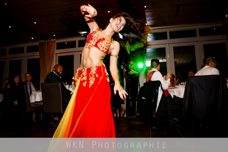 photographe-de-mariage-261