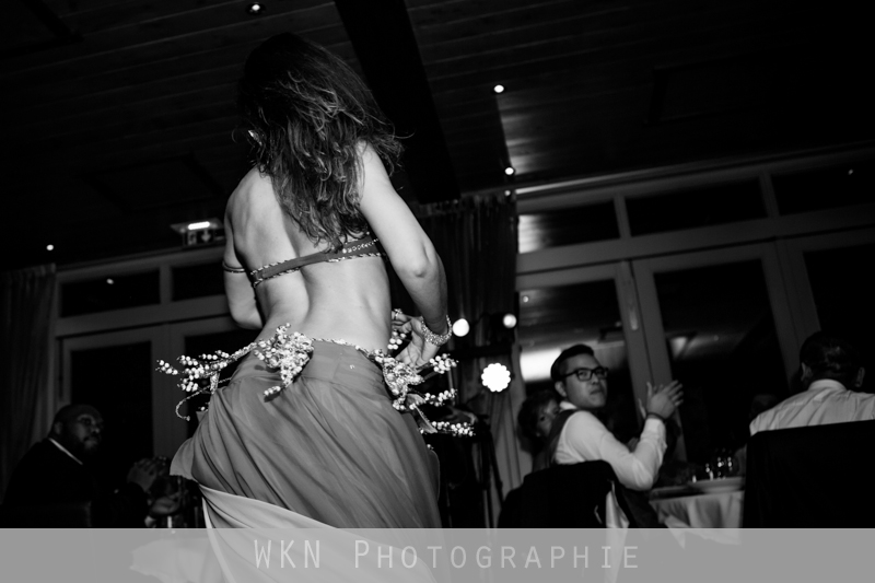 photographe-de-mariage-262