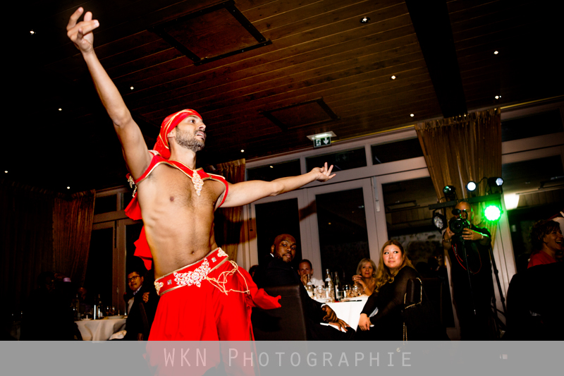 photographe-de-mariage-263