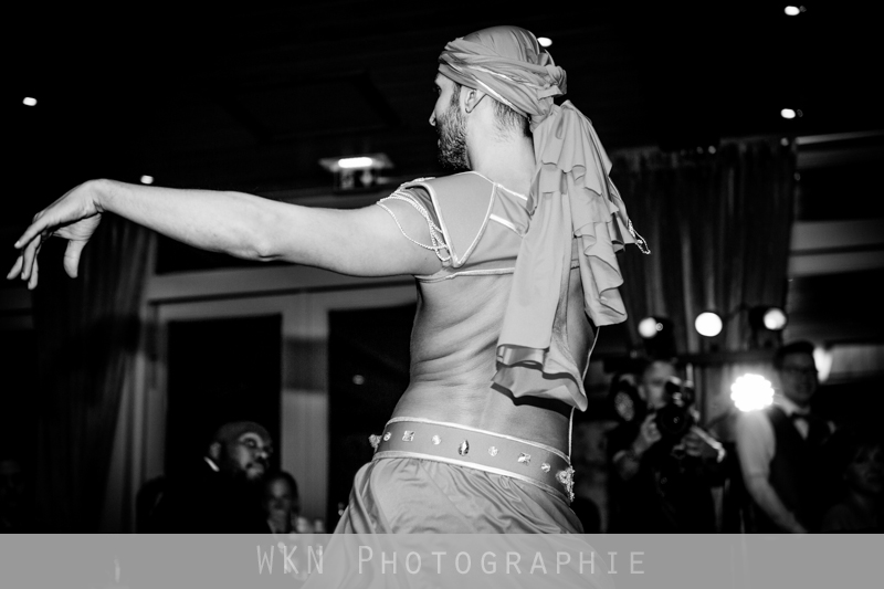 photographe-de-mariage-264