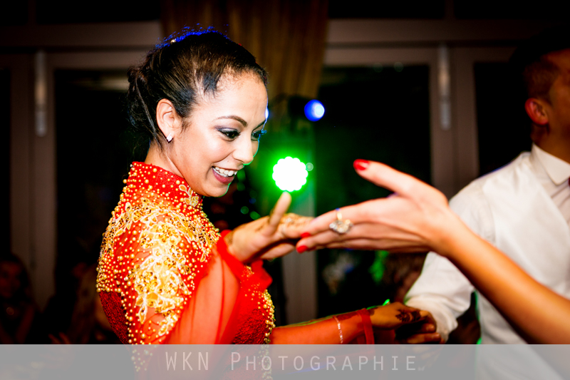 photographe-de-mariage-265