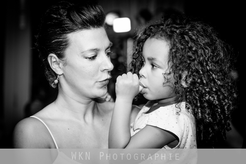 photographe-de-mariage-266