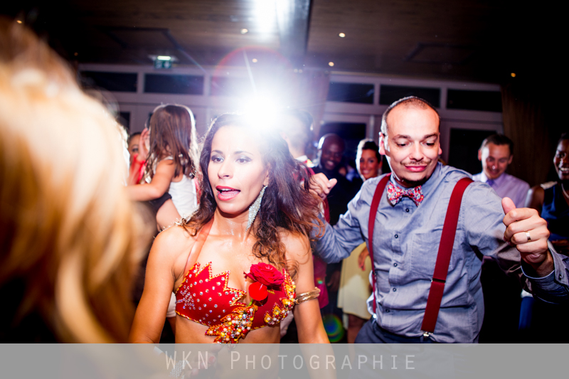 photographe-de-mariage-267