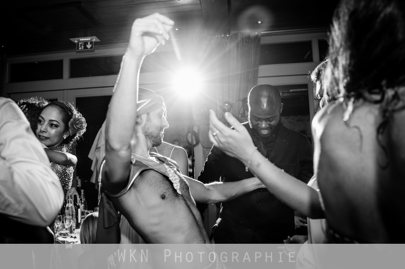 photographe-de-mariage-268