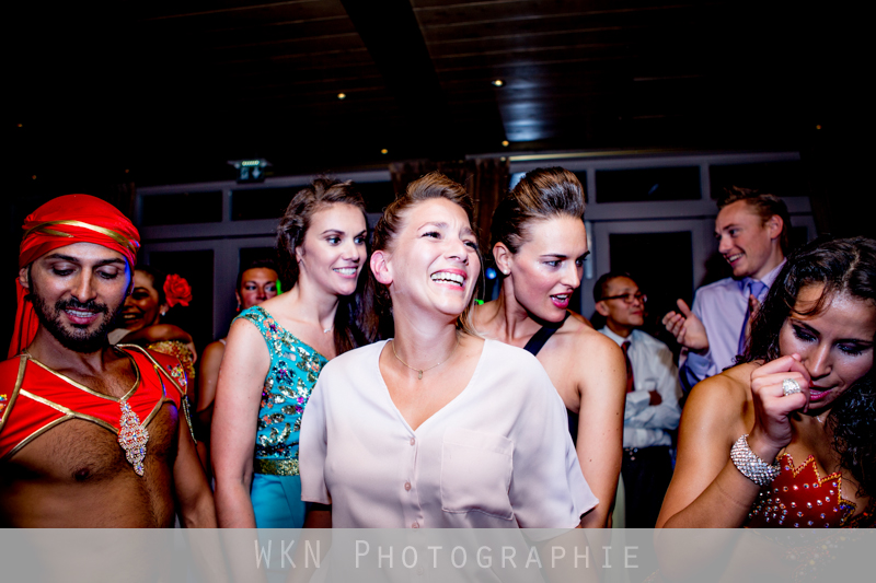 photographe-de-mariage-269