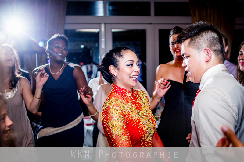 photographe-de-mariage-270