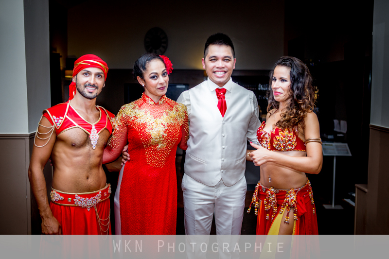 photographe-de-mariage-271