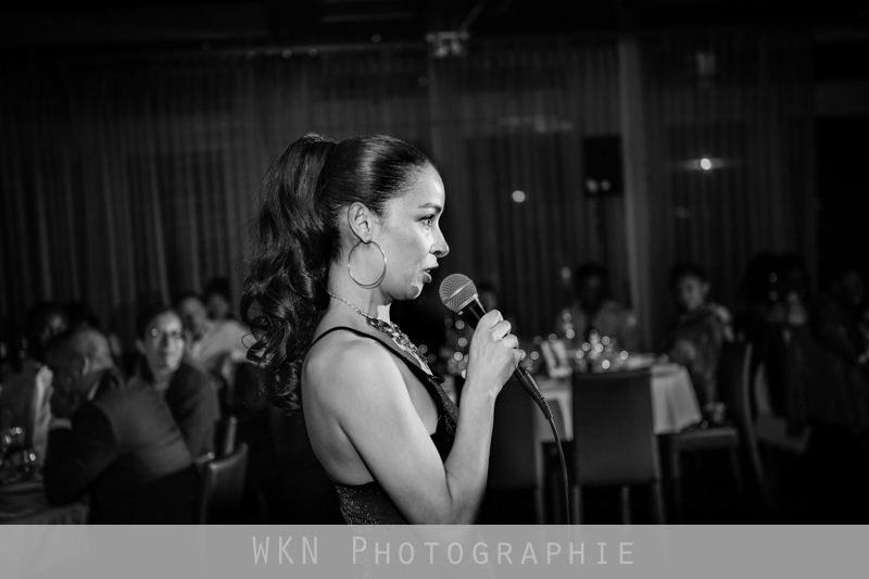 photographe-de-mariage-272