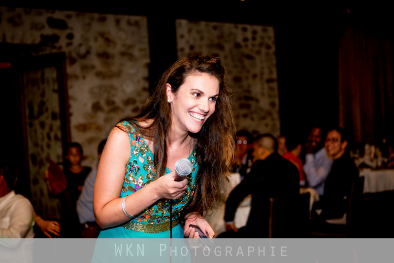 photographe-de-mariage-273