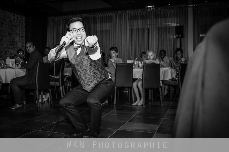 photographe-de-mariage-274