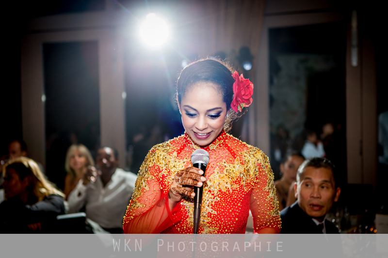 photographe-de-mariage-276